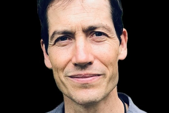 greg kennedy photo cropped