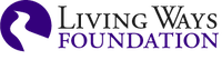 Living Ways